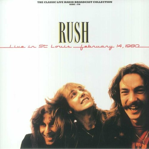 Rush 