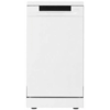 Фото Gorenje GS541D10W