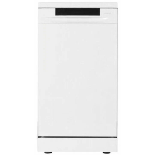 Посудомоечная машина Gorenje GS541D10W 4035200₽