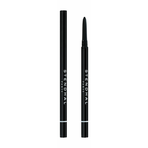 STENDHAL Ultra Long-lasting Eye Pencil Карандаш для глаз стойкий 035 г 300 Carbone 2550₽