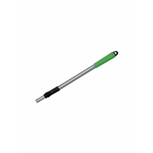 Удлинитель телескопический алюминиевый Farina 93117