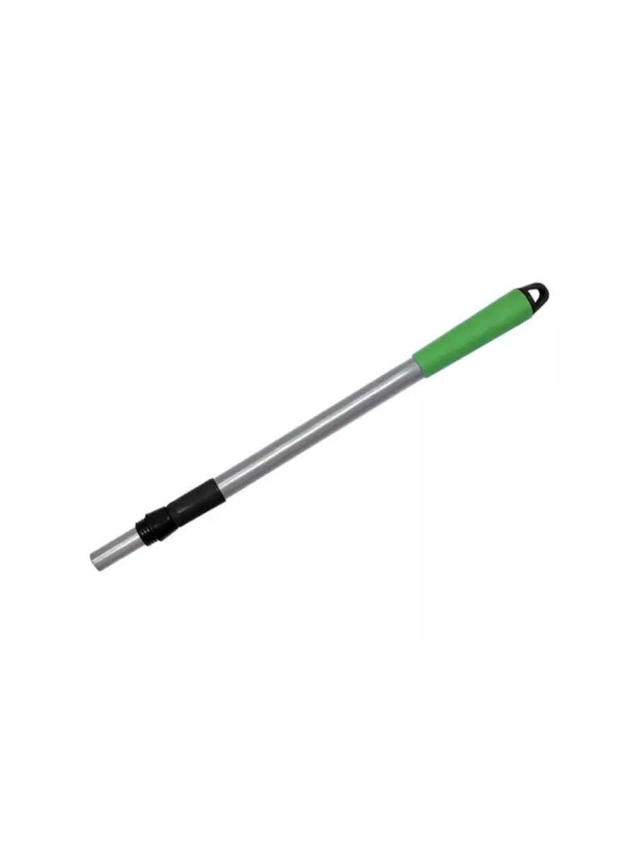 фото Удлинитель телескопический алюминиевый Farina 93117