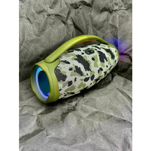 Колонка 350000₽