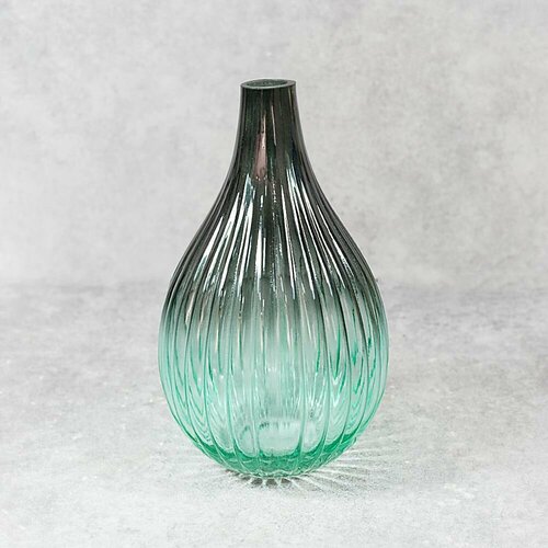 Ваза Amber 15 25см 1889₽