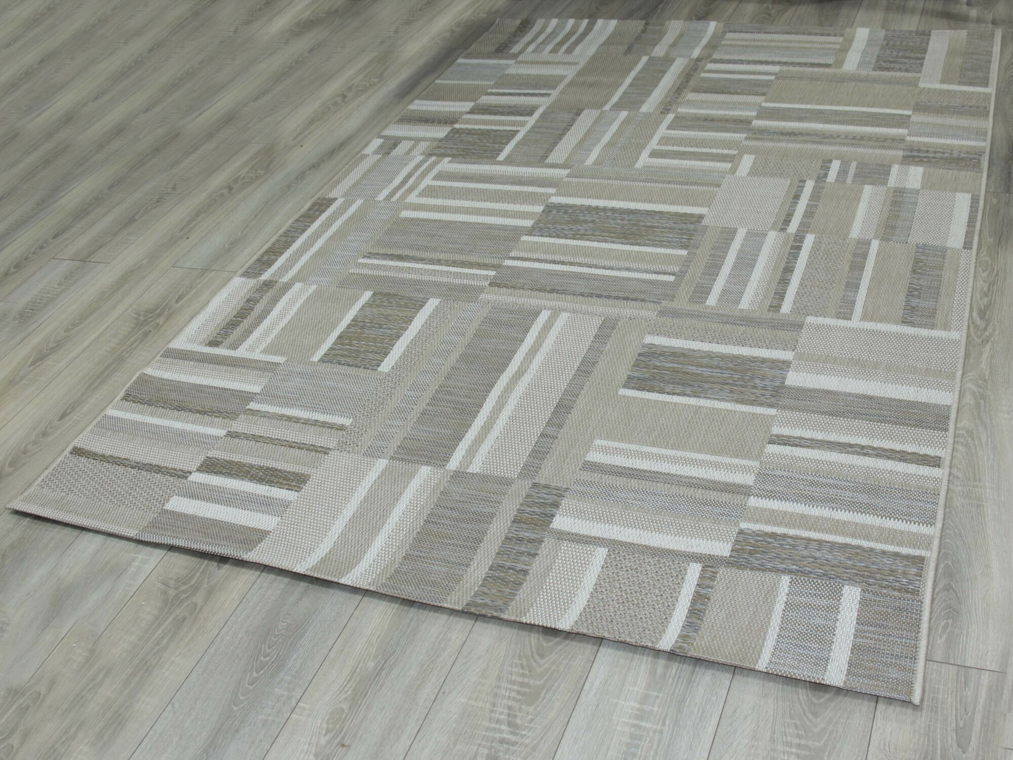 Ковер STAR CARPET 