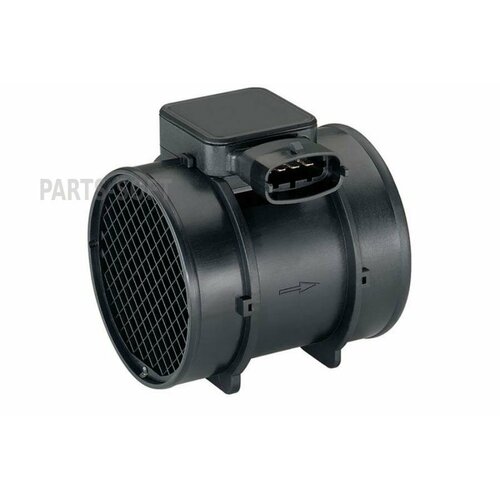 CONTINENTAL 5WK9606Z Расходомер воздуха 21240₽