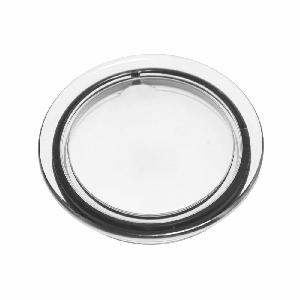 фото Крышка капучинатора Nespresso Citiz EN267 (ES0087071)