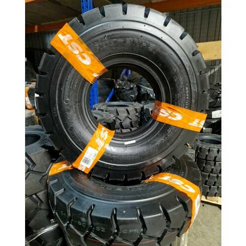 CST Шинокомплект 500-8 C352 10P 6153₽