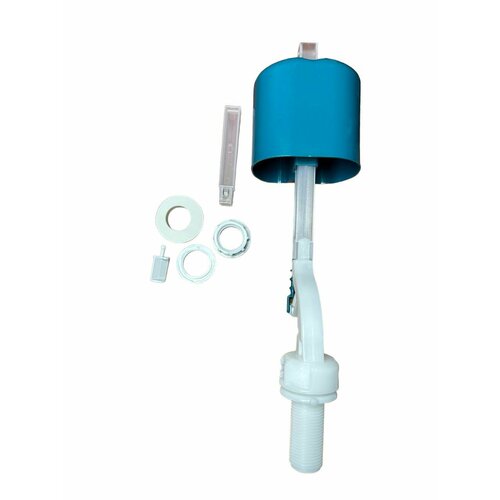 Механизм заливной для унитаза Cersanit 620₽