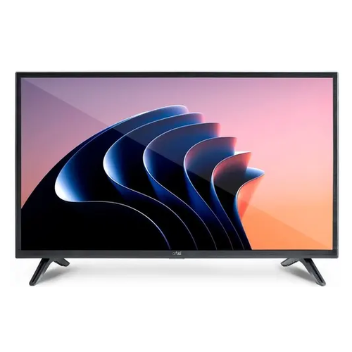 Телевизор Artel A43KF5000 черный 2418400₽