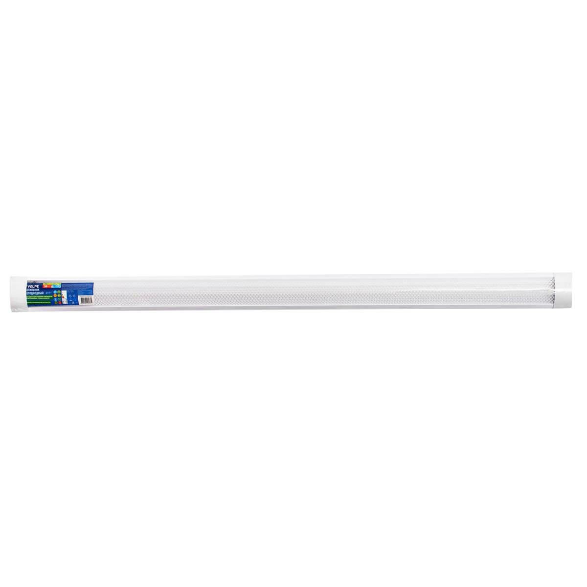 Потолочный светодиодный светильник Volpe UL-00009261 - фото №9