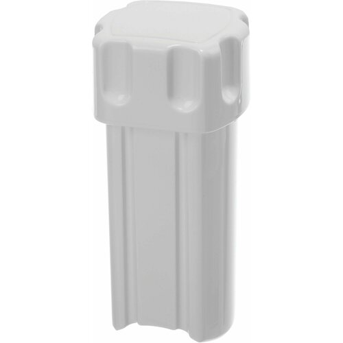 10011097 Bosch Толкатель насадки-терки для мясорубки 250₽