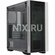 Корпус Deepcool MATREXX 55 V3 ADD-RGB White Black