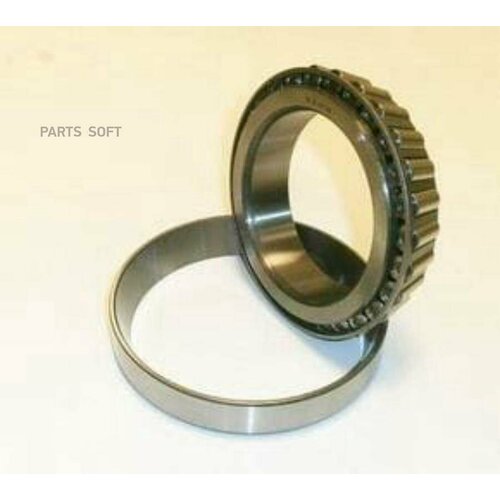 ALON BR0108007 Подшипник роиковый 95x145x32 7870₽