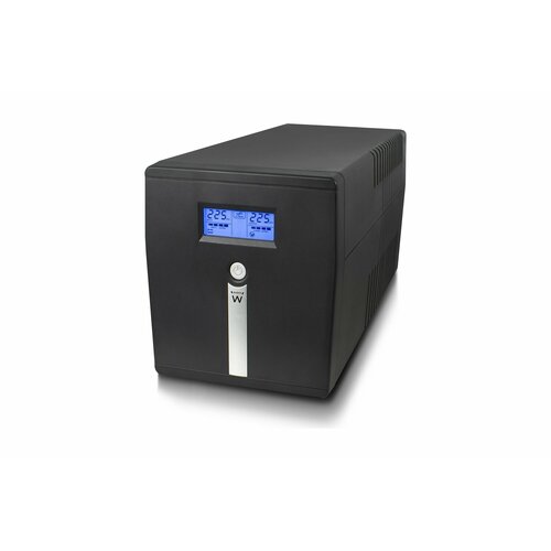 Effekta Еффекта UPS Micropower 1500VA LCD ACX11OPS1K500000