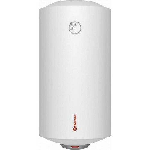 Термекс Водонагреватель электрический аккумуляционный бытовой GIRO 100 ЭдЭБ00640 1598500₽