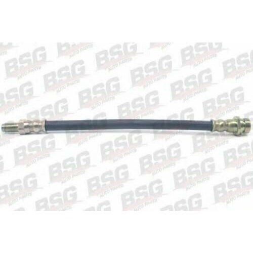Шланг тормозной задний Bsg BSG30-730-036 420₽