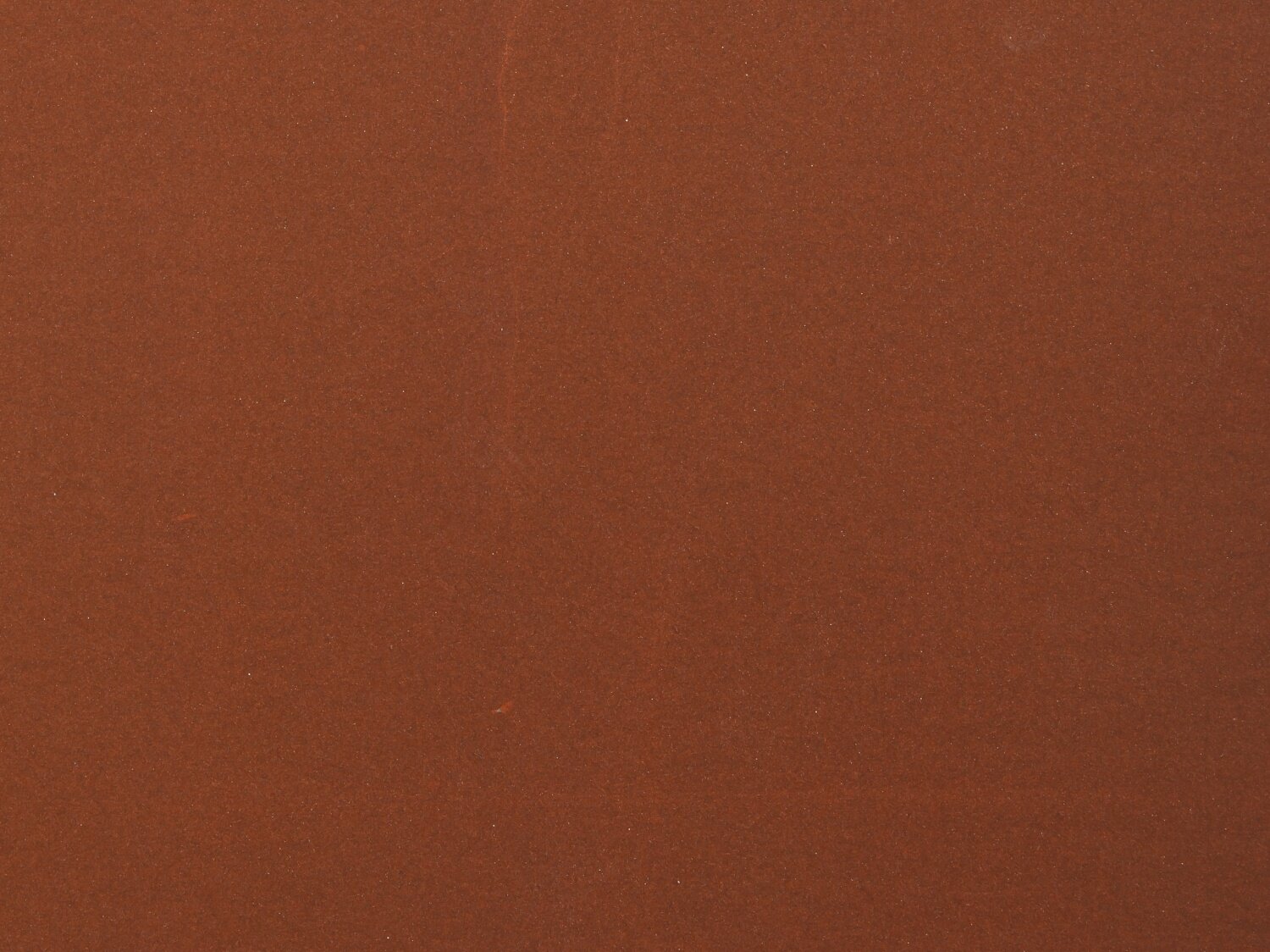 Лист шлифовальный ЗУБР 230x280мм, Р320, 5шт 35417-320
