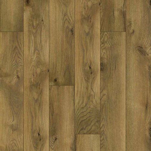 Изображение товара Ламинат Classen Legend WR Дуб Эдинбург 54755, Коричневый, 1285 х 158 мм, 10 шт/уп, 2,058 м2/уп.