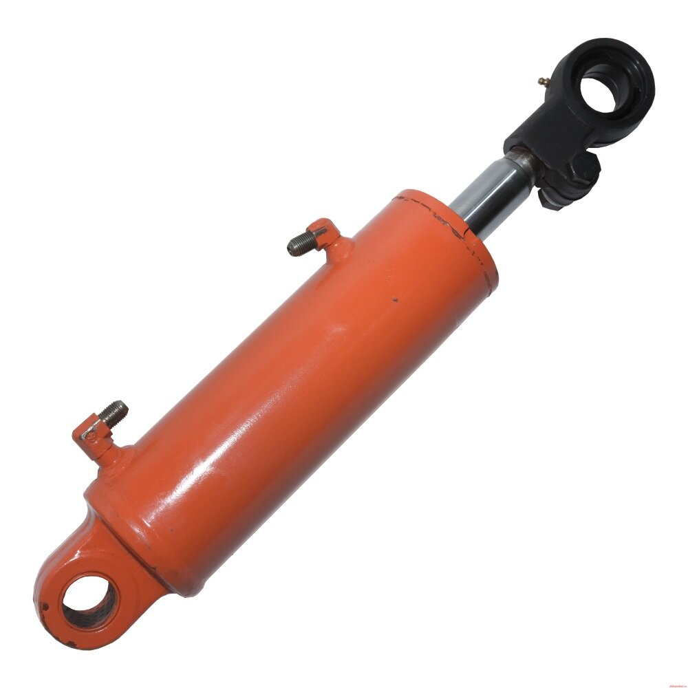Цилиндр наклона Dalian CPCD30DB/FA (D94304-16060)