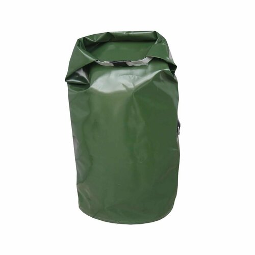 Гермомешок, Следопыт Dry Bag, без лямок, оранжевый 60 л