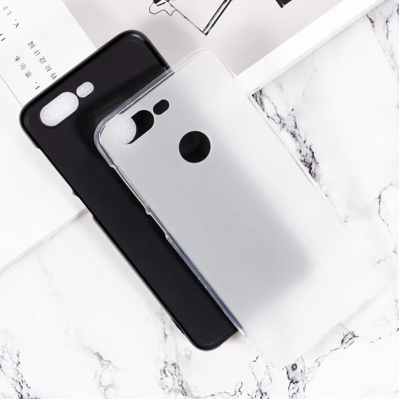 Задний чехол для телефона Lenovo K12 Note A6 K10 K9 Note Z6 Lite