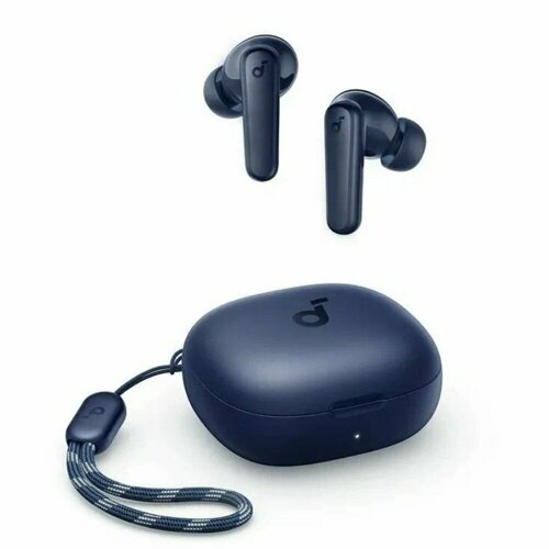 Anker Soundcore R50i A3949 Bluetooth наушники TWS наушники Наушники с качественным звуком Наушники для разговоров 3468₽