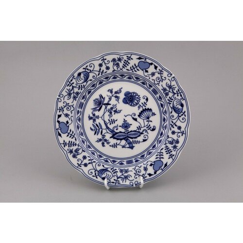 Набор тарелок 25 см Мэри Энн 0055 6 шт Leander 19212₽