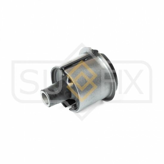 SUFIX Сайлентблок задней подвески HYUNDAI Tucson(JM) 2.0-2.7 04-10, KIA Sportage(JE) 2.0-2.7 04>