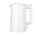 Чайник Xiaomi Mi Electric Kettle N1 (MJDSH05YM) белый+переходник ...