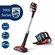 Пылесос Philips XC7043