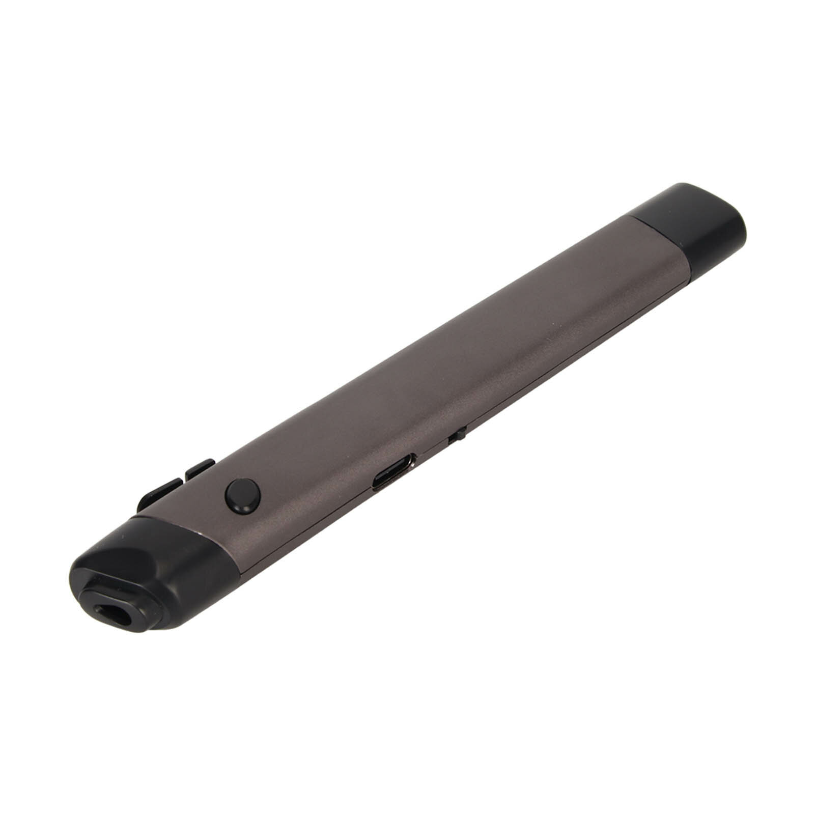 Wireless Mouse Pen 2.4G Bluetooth Optical Pocket with Stylus Function for Laptop Tablet Smartphone — фото 1