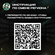 Подарочная карта Apple iTunes 100 PLN Польша / Gift Card Apple iT...