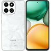 Фото Honor X7c