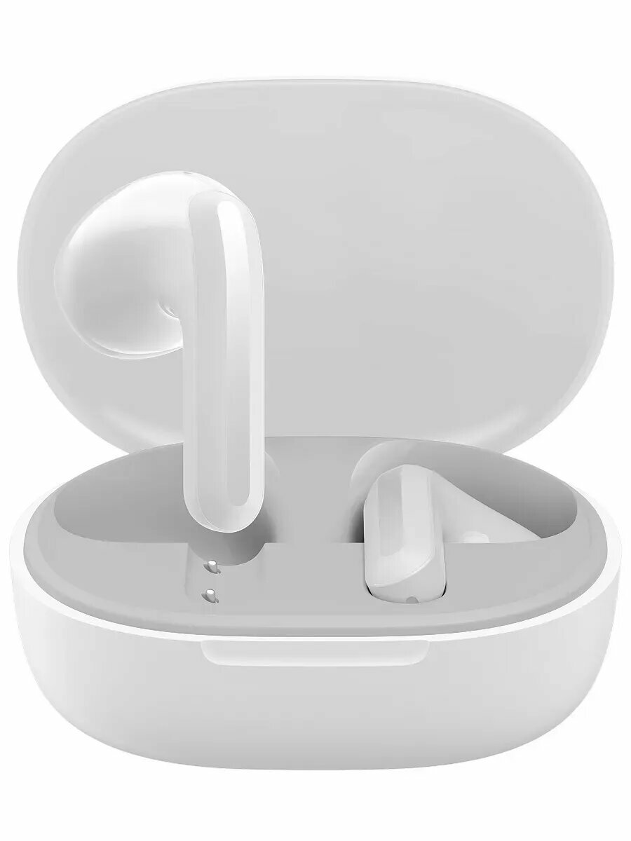 Беспроводные наушники Xiaomi Redmi Buds 4 Lite (M2231E1)