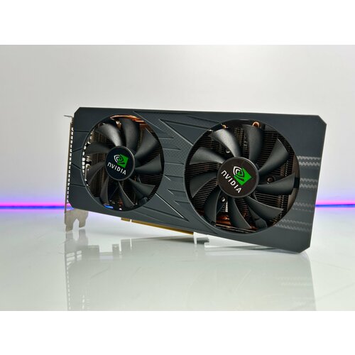 Видеокарта 80 Гб Nvidia GeForce RTX 3070m LAPTOP Драйвер в комплекте 24728₽