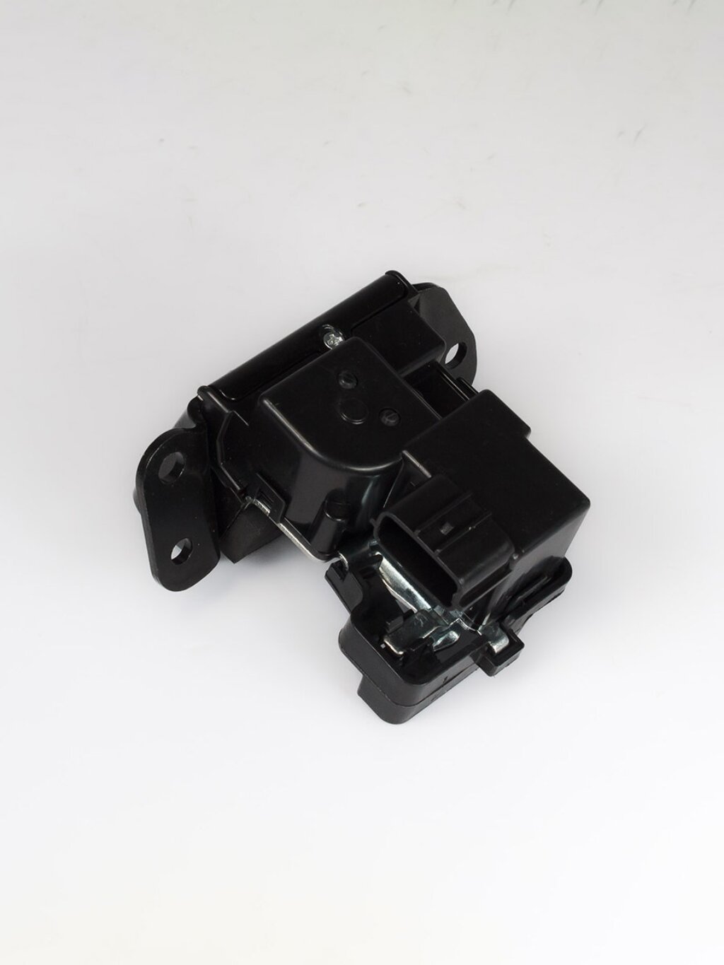 Замок крышки багажника Hyundai/Kia 81230-3W000