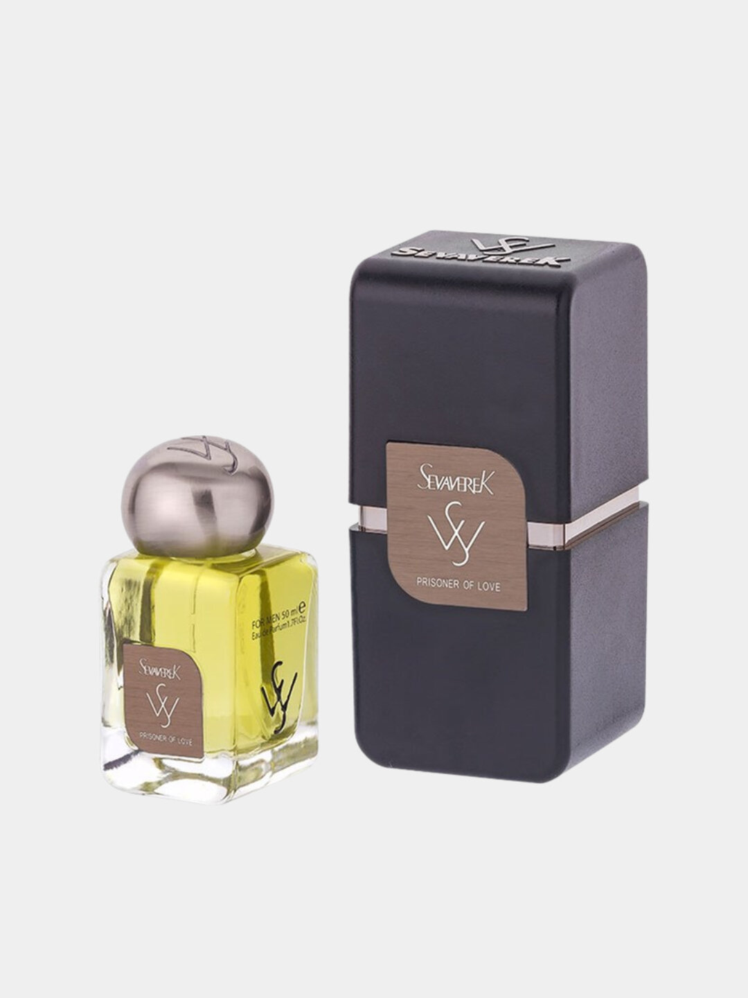 Парфюмерная вода Chanel Allure Homme Sport, Sevaverek, №5003, духи для мужчин, 50 мл