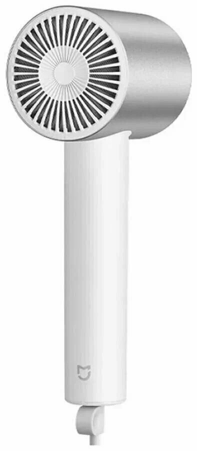 Интеграция Xiaomi Mijia H500 с Яндекс Алисой