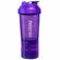 Шейкер 3 в 1 500 мл (TS 1352) (Be First) Фиолетовый