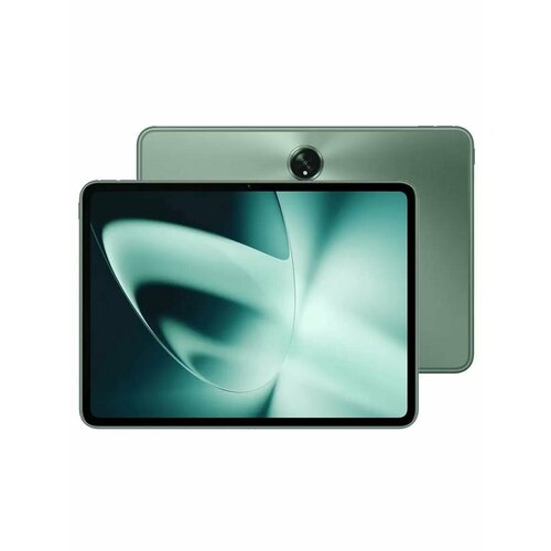 OnePlus Pad 8128GB Halo Green 48600₽