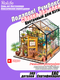 kathy's green house