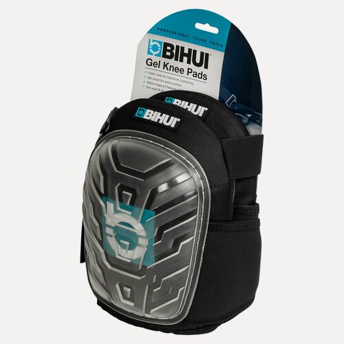 Изображение товара Наколенники гелевые BIHUI