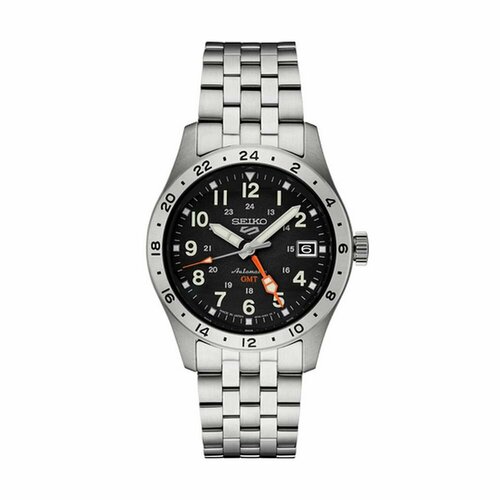 Мужские часы Seiko