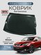 nissan qashqai visia (201...