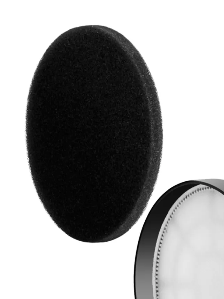 Набор сменных аксессуаров Kitfort КТ-5100-47 (для KT-5285) — фото 1