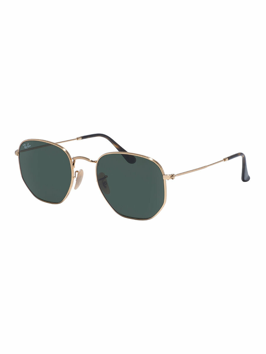 Солнцезащитные очки Ray-Ban