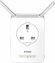 Wi-Fi расширитель D-Link DAP-1365, поддержка Power Pass-through, LED-индикаторы,...