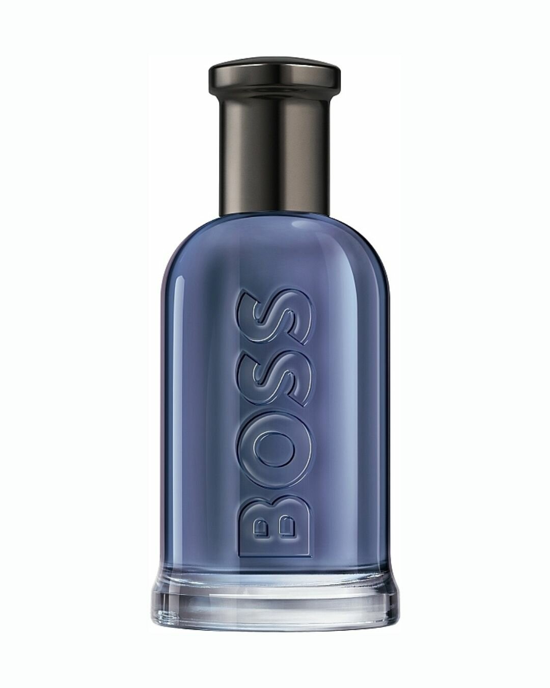 Boss Bottled Infinite Eau De Parfume 100мл - Парфюм для мужчин