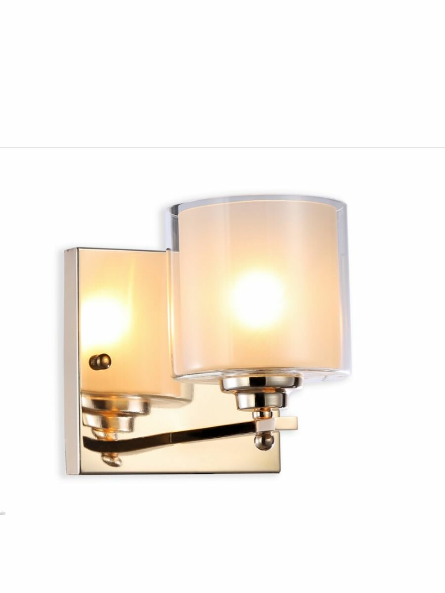 Бра Ambrella light Traditional TR4431 — фото 1